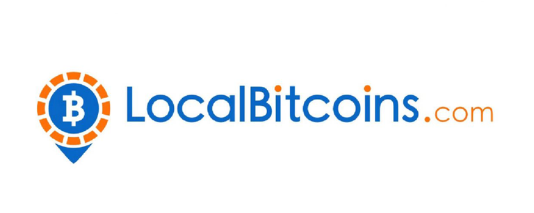 localbitcoins-logo-400.png