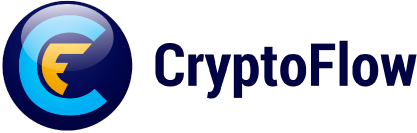 cryptoflow-logo.png