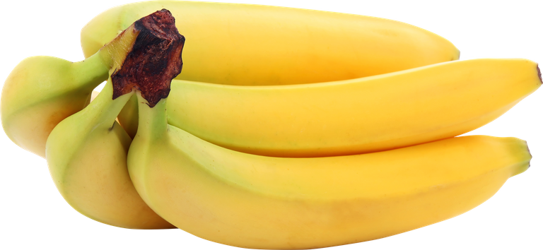 purepng.com-yellow-bananasbananafruityellowyummytasty-331522344030tikbp.png