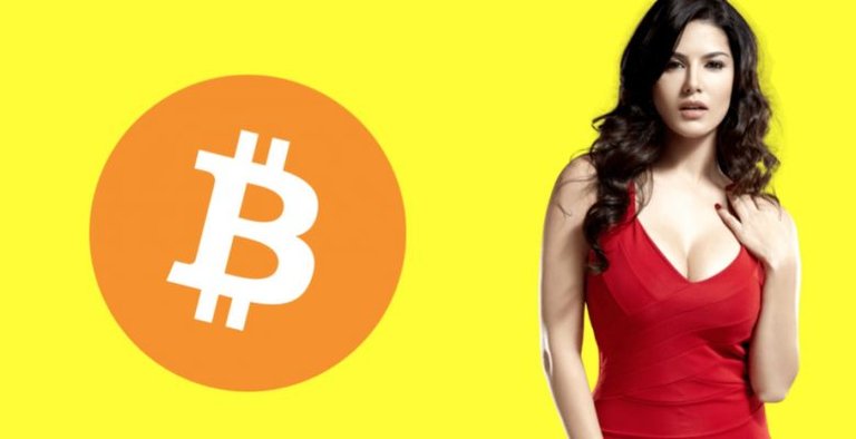 sunny-leone-bitcoin-scam.jpg
