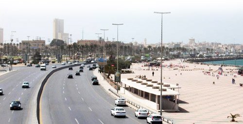 tripoli-libya-22.jpg