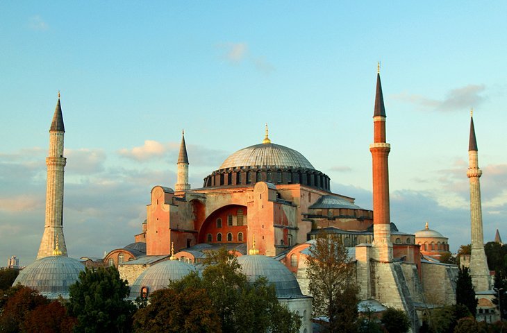 Tourist Attractions in Istanbul.jpg