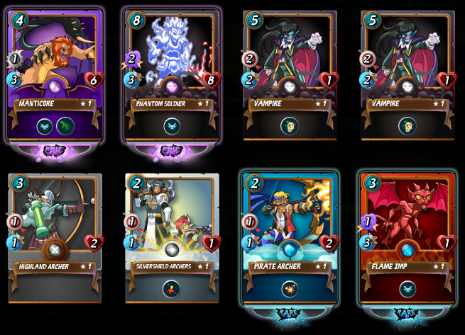 gold1.png