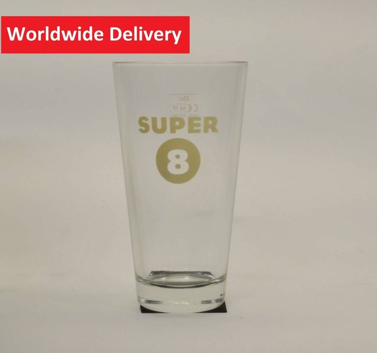 super (8) glas.jpg