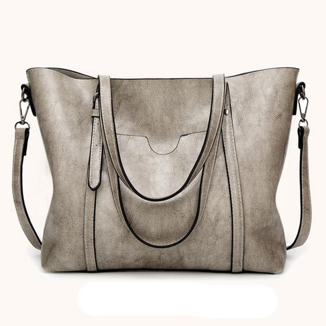 Luxury-Women-s-Leather-Handbags-Oil-Wax.jpg_640x640 (1).jpg