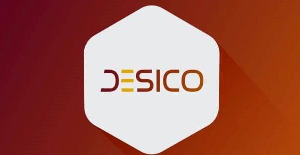 Desico-b.jpg