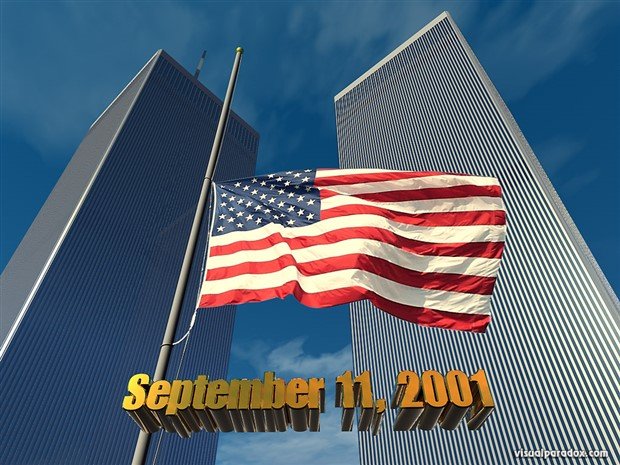 9-11-01.jpg