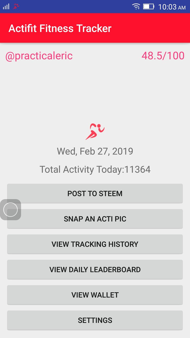 Screenshot_2019-02-27-10-03-31-280.jpeg