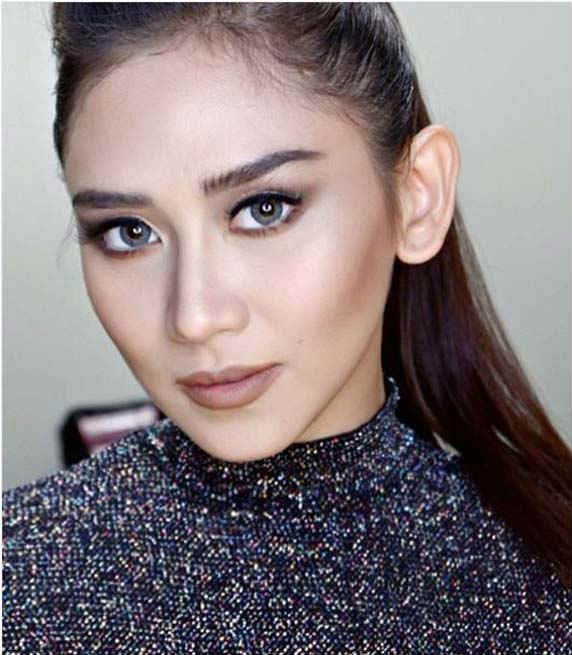 sarahg-0125-1.jpg