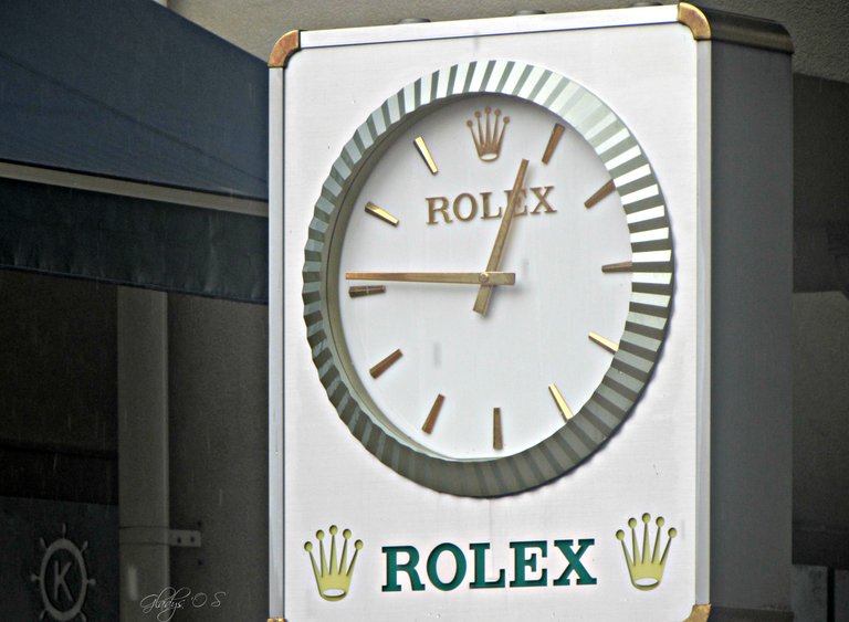 reloj rolex grand cayman.jpg