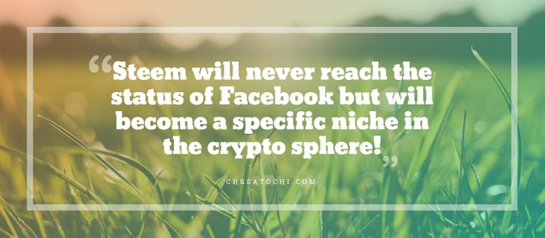 Quote #01 - Steem-will-never-reach-the.jpg