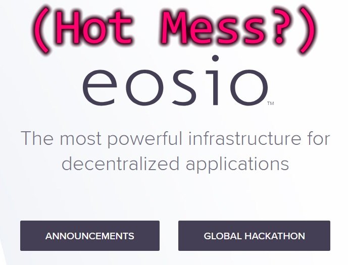 EOSIO.jpg