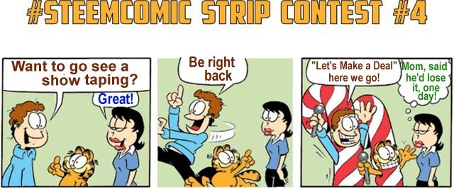 garfield1_game_show..jpg