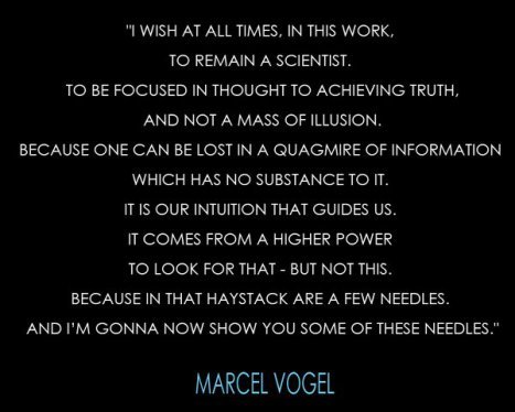 marcel_vogel_quote.jpg