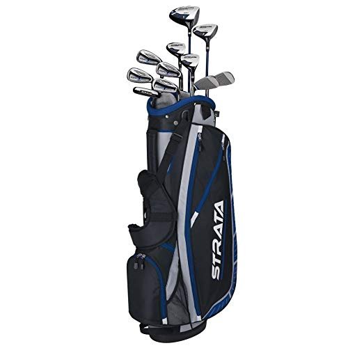 callaway strata 18 piece set.jpg