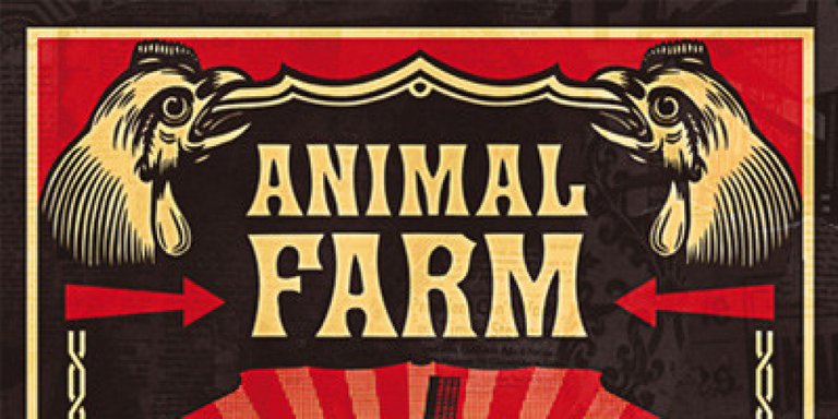 o-ANIMAL-FARM-facebook.jpg