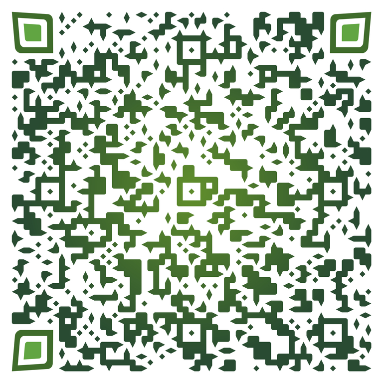 qr-code-2.png