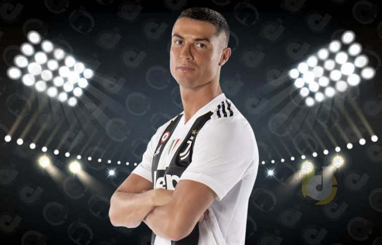 JUVE-RONALDO-758x486.jpg