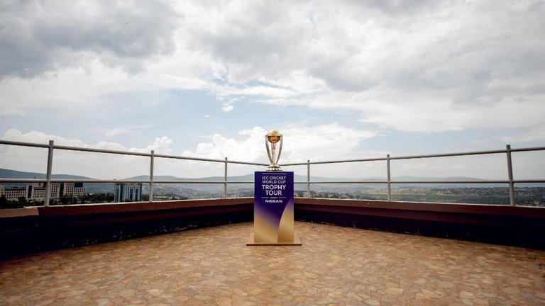 world-cup-tour-in-RWANDA-day-2-at-Museum-25-of-51-copy (1).jpg