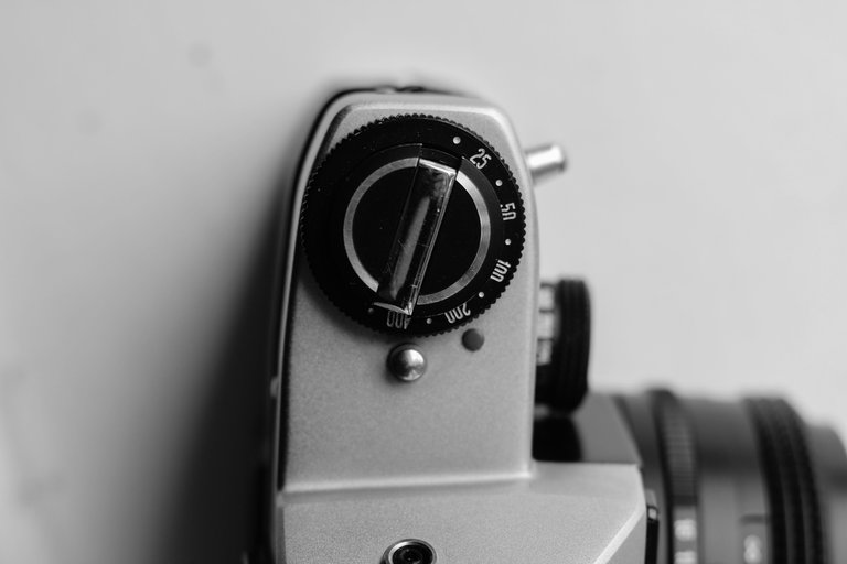 RobertaNateri_Berlin_2018_analogù_vintage_camera_kodak-1-2.JPG
