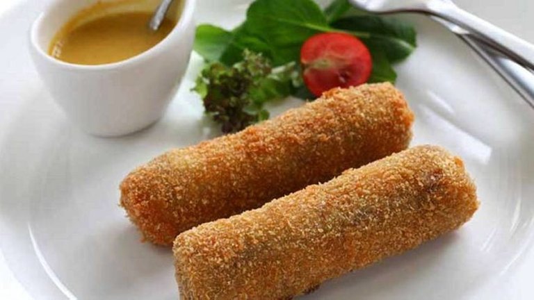 chicken-rolls1-848x477.jpg