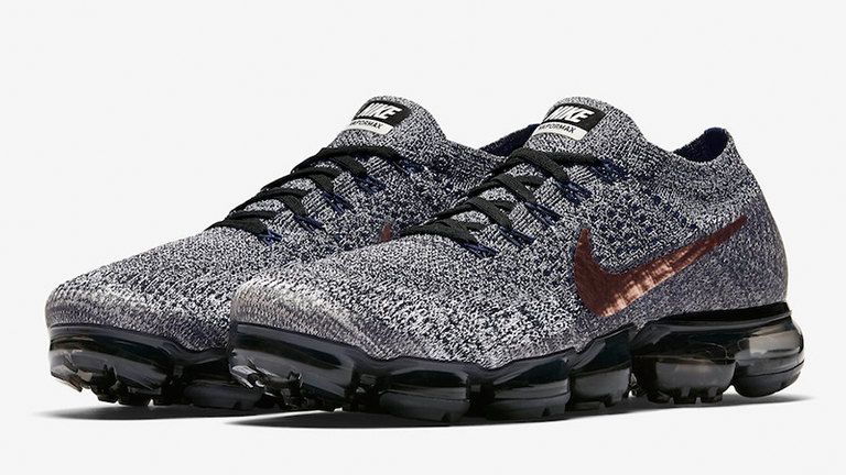 Mejor-Nike-Air-Vapormax-Mujer-Descuento-Luzdevelas-Fabrica-Venta2859.jpg