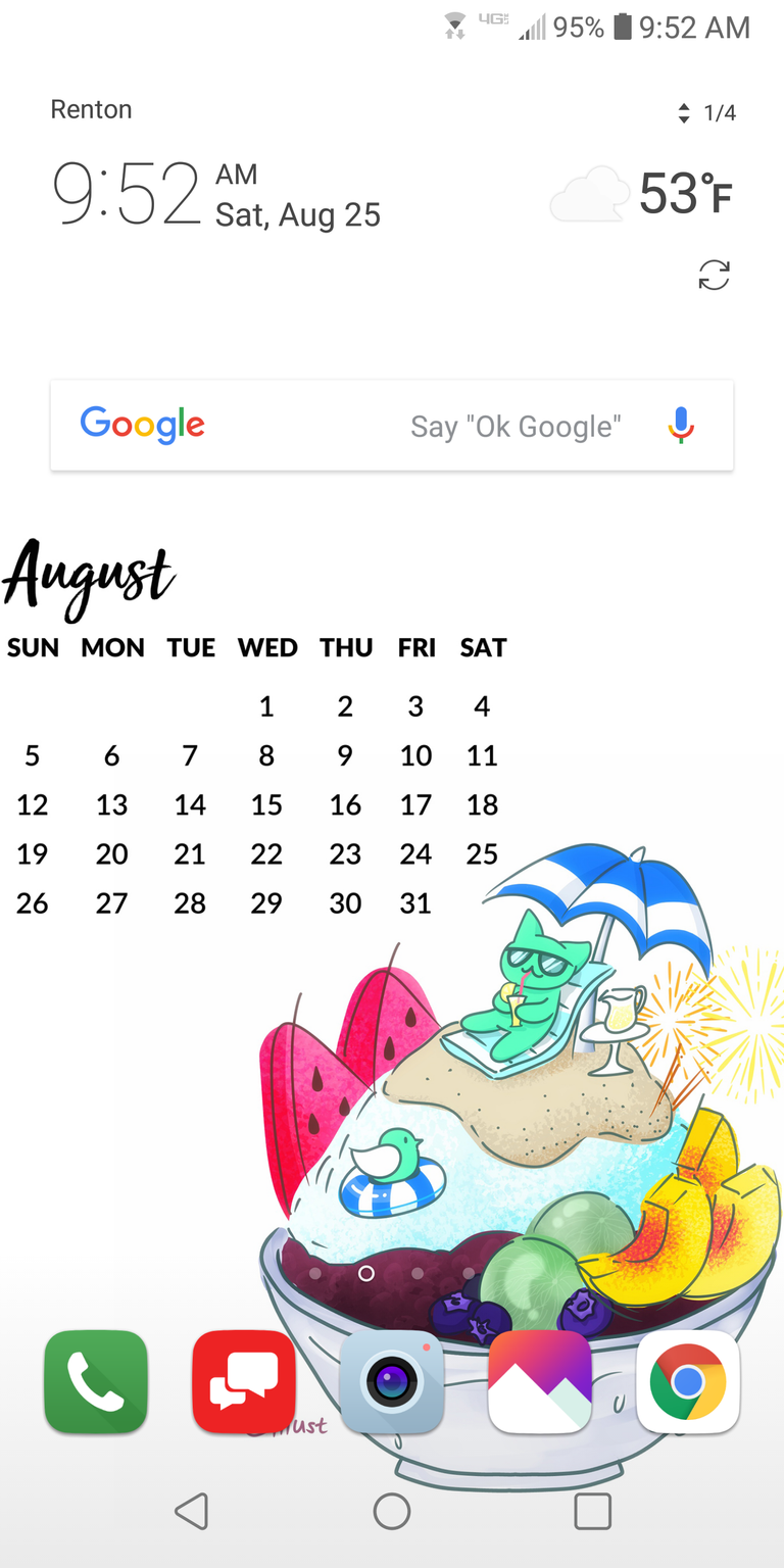 Screenshot_2018-08-25-09-52-29.png