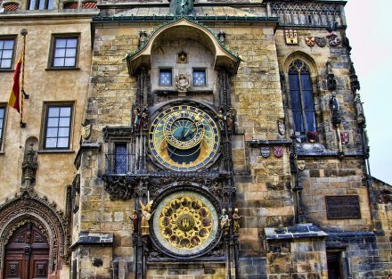 rNN3LW4soTScHBld_prague-s-astrological-clock-quick-facts-to-get-your-interest.jpg