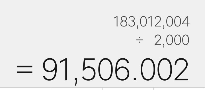 Screenshot_2019-03-05-12-40-39-111_com.miui.calculator.png