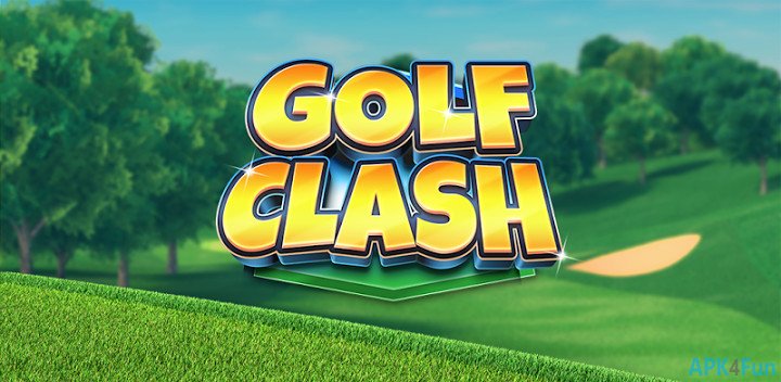 Golf Clash Hack Cheats Online - Free Gems & Coins.jpg