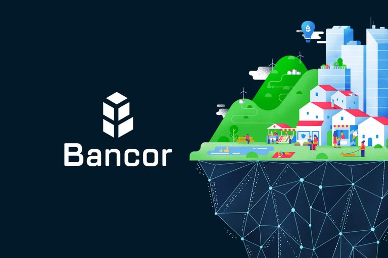 what-is-bancor-1300x866.jpg