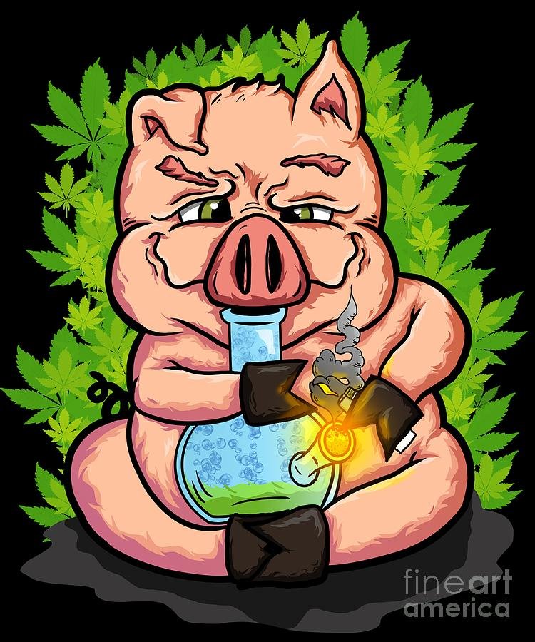 stoned-pig-who-loves-to-smoke-weed-beth-scannell.jpg