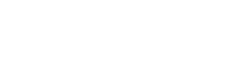 Cryptov8_logo-02-1.png