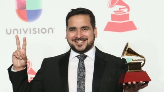 miguel siso grammy.jpg