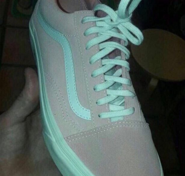 Latest-optical-illusion-sees-a-shoe-appear-pink-and-white-to-some-and-grey-and-green-to-others.jpg