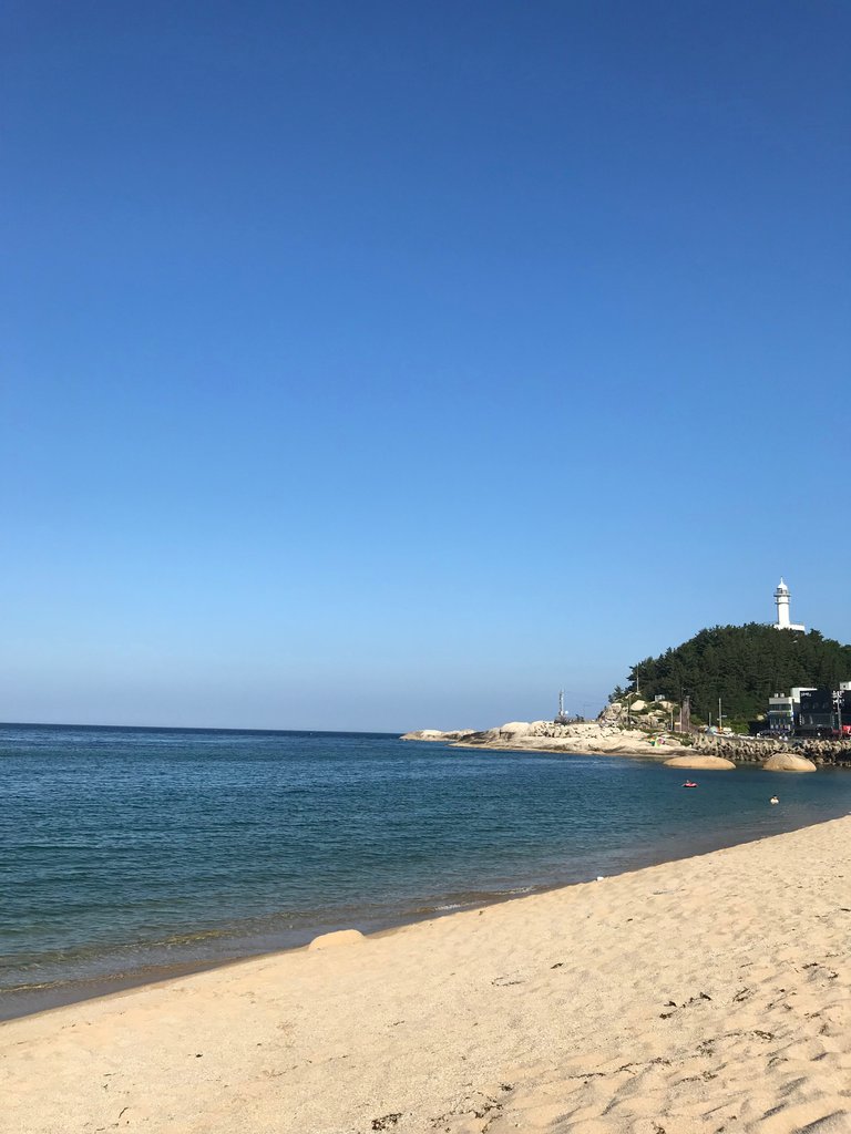 KakaoTalk_20180721_095134090.jpg