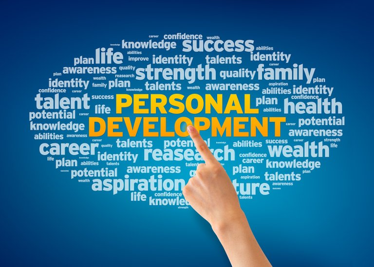 bigstock-Personal-Development-103013.jpg