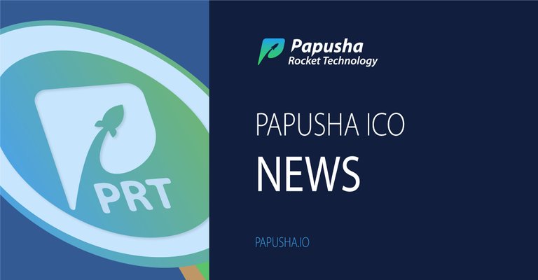 papusha-news.jpg