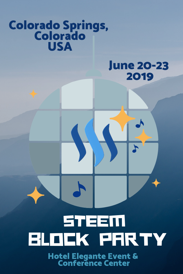 STEEM block party .. (2).png