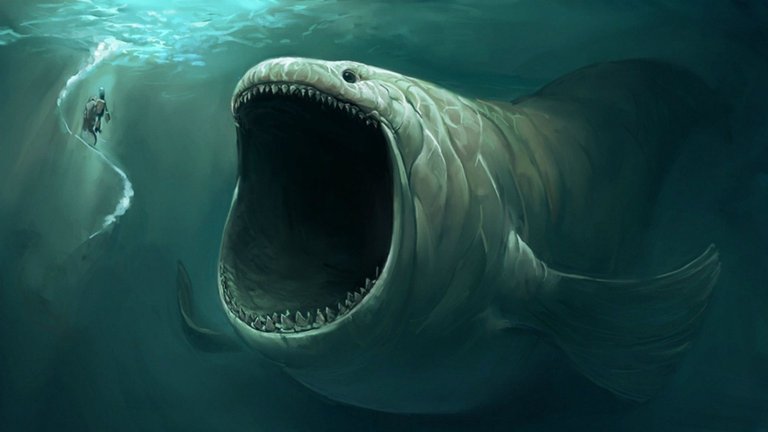 52889_fantasy_giant_sea_monster.jpg