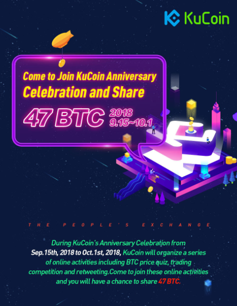 20180918_164158.png