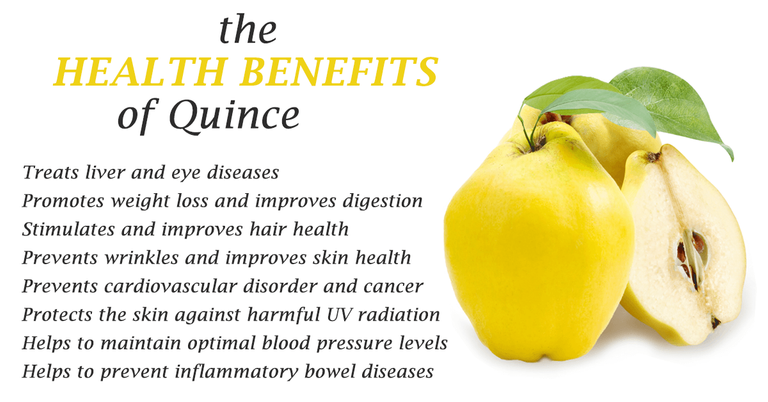 quince_health_benefits.png