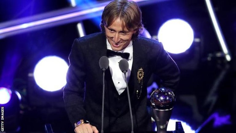 _103563912_modric_getty.jpg