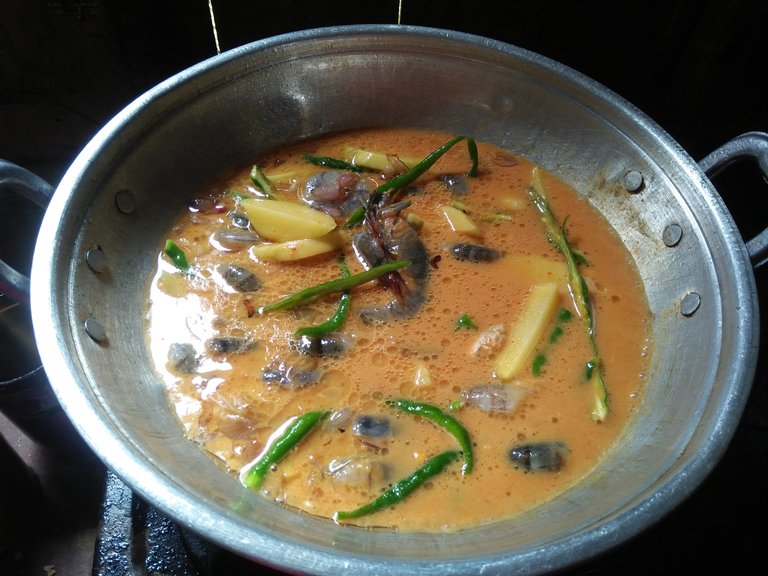 IMG20241017144202.jpg