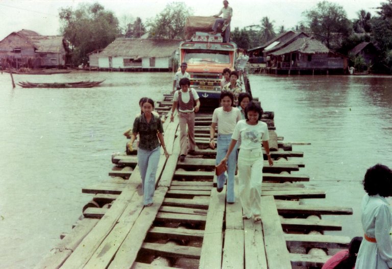 suak seumaseh 1974.jpg