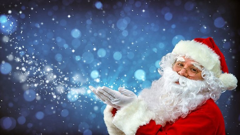 Santa.jpg
