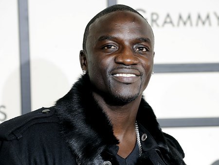 akon-47-skeuds.jpg