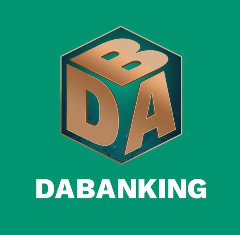 dabanking.jpg
