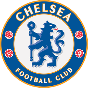 chelsea-fc-logo-19A2811153-seeklogo.com.png