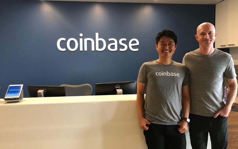 coinbase nao.JPG